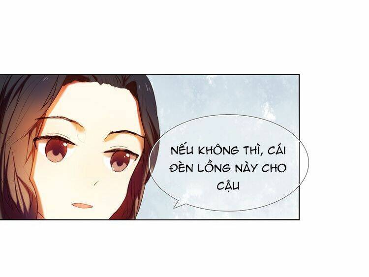 Chương 14 - Trang 25