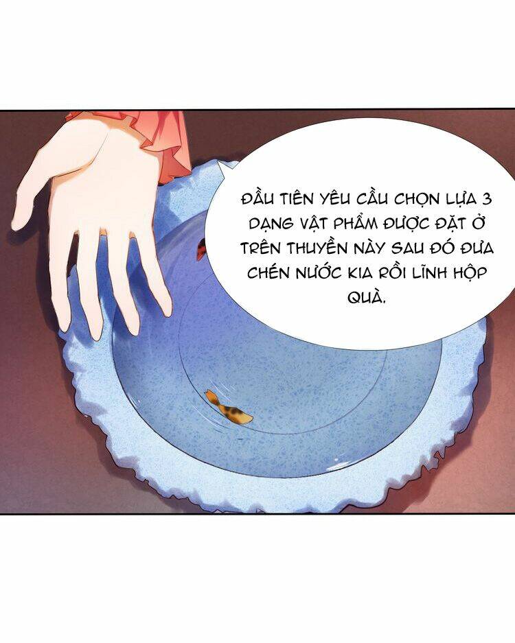 Chương 14 - Trang 5
