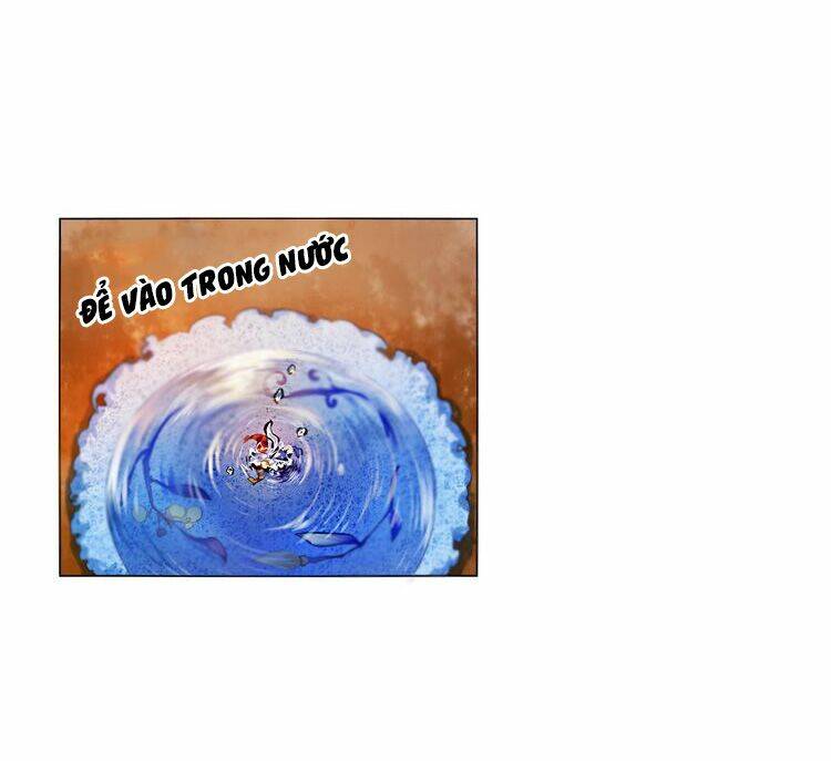 Chương 14 - Trang 9