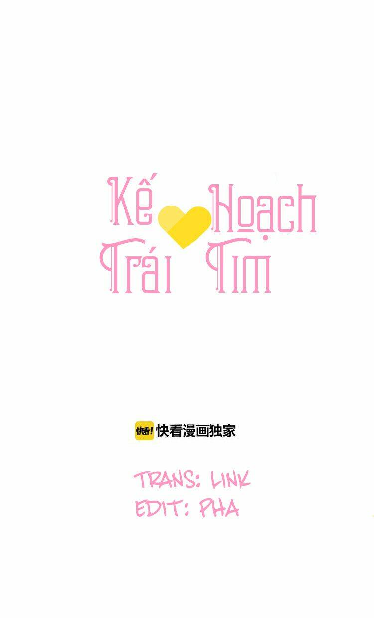 Chương 15 - Trang 1