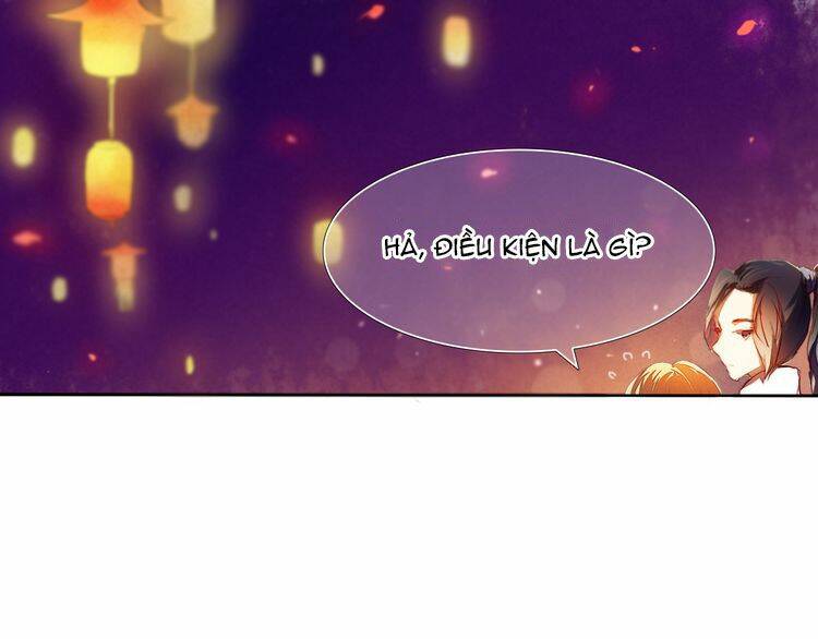 Chương 15 - Trang 2