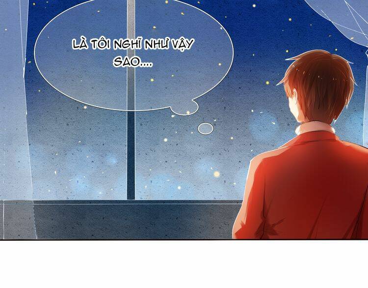 Chương 15 - Trang 20