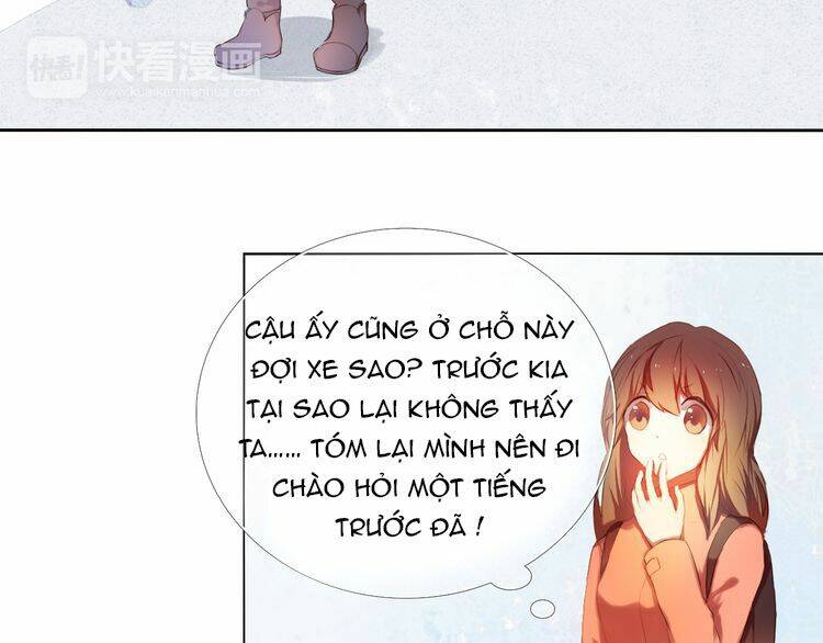 Chương 15 - Trang 26