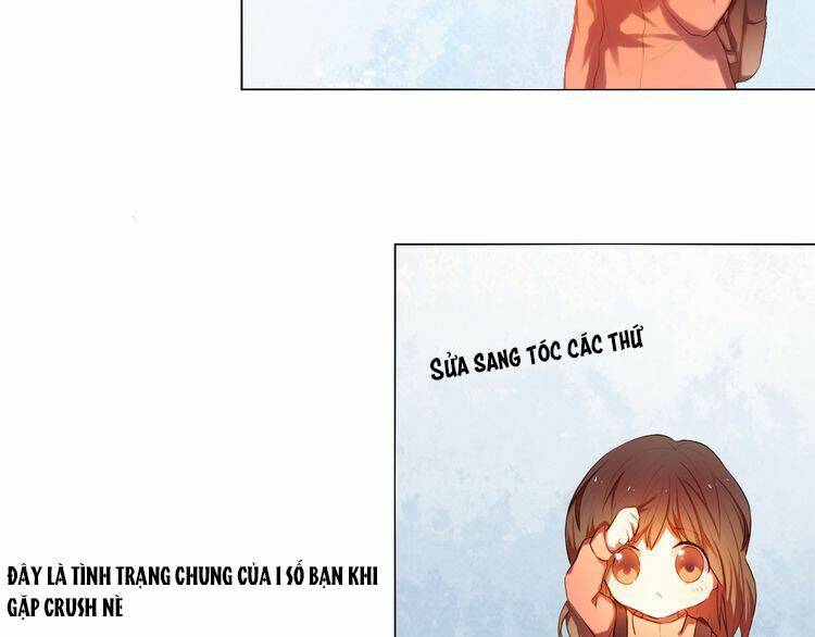 Chương 15 - Trang 27