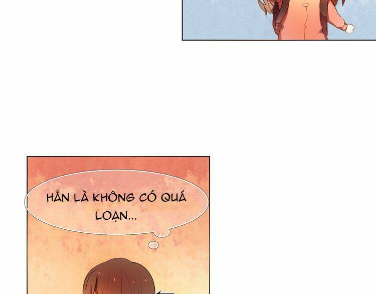 Chương 15 - Trang 28