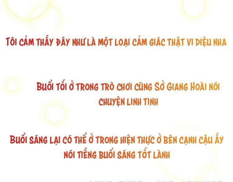 Chương 15 - Trang 35
