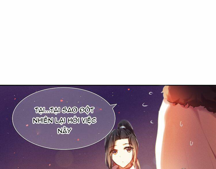 Chương 15 - Trang 6