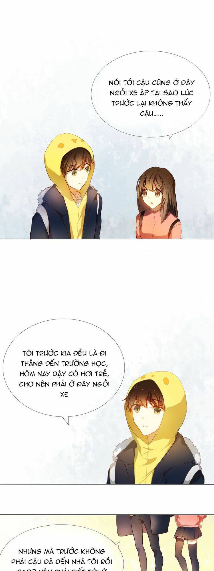 Chương 16 - Trang 1