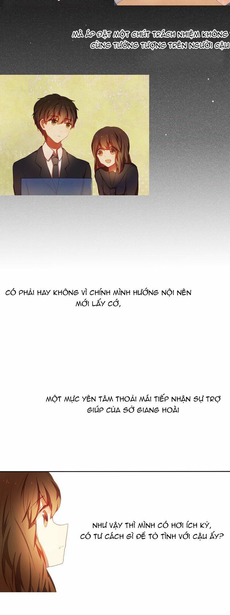 Chương 16 - Trang 11