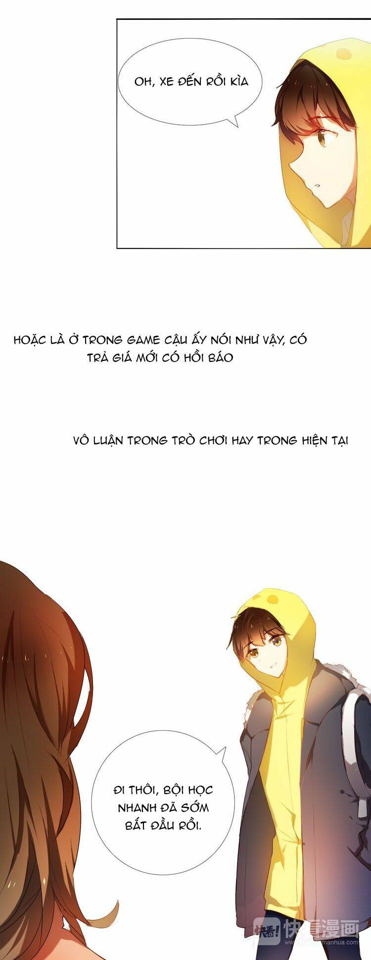 Chương 16 - Trang 12