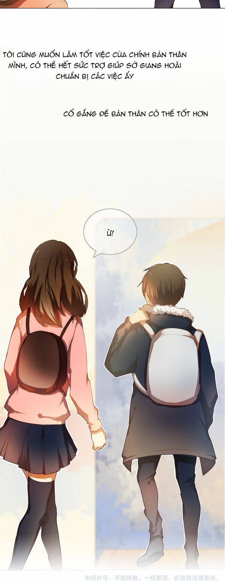 Chương 16 - Trang 13