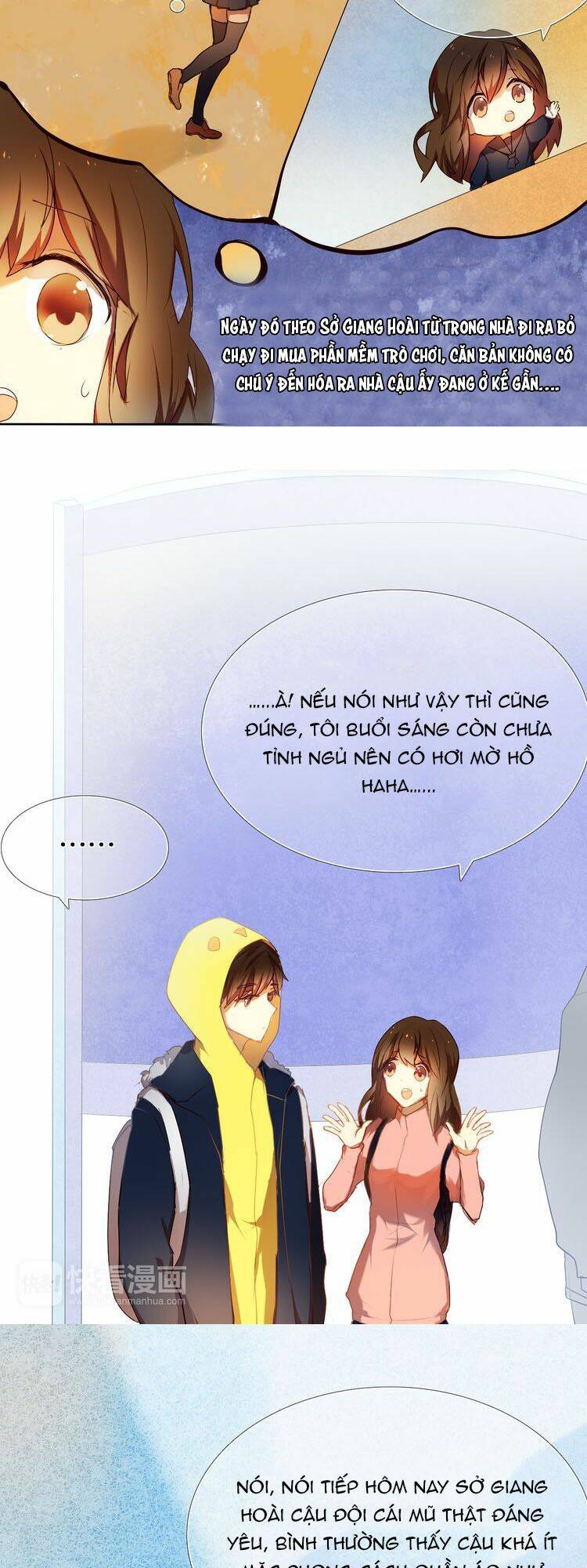 Chương 16 - Trang 3
