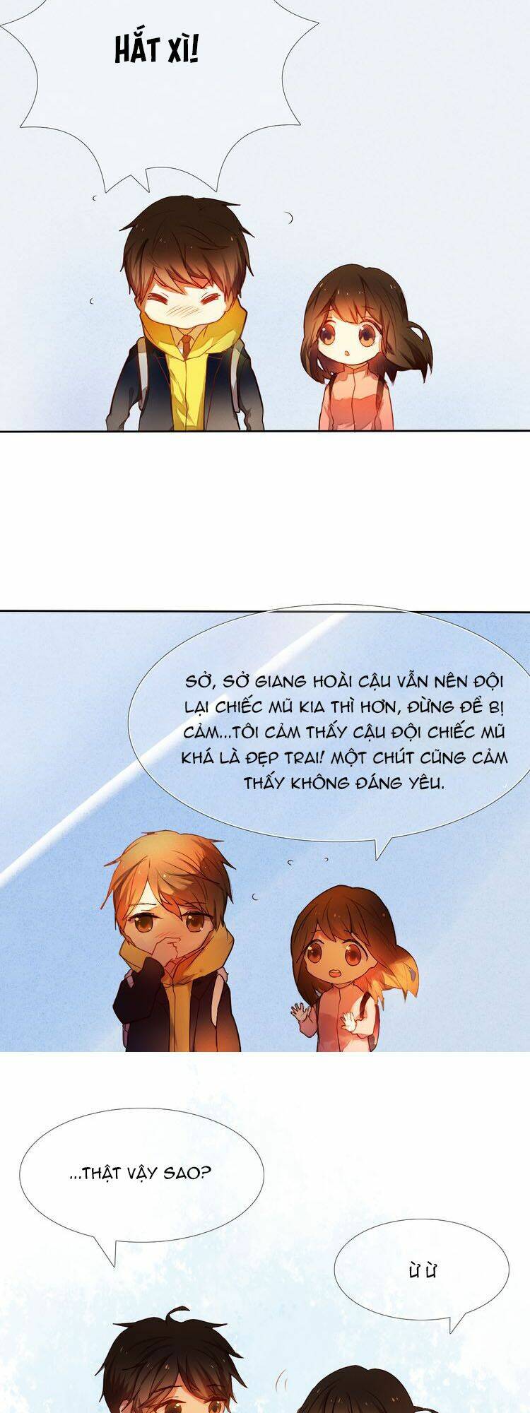 Chương 16 - Trang 6
