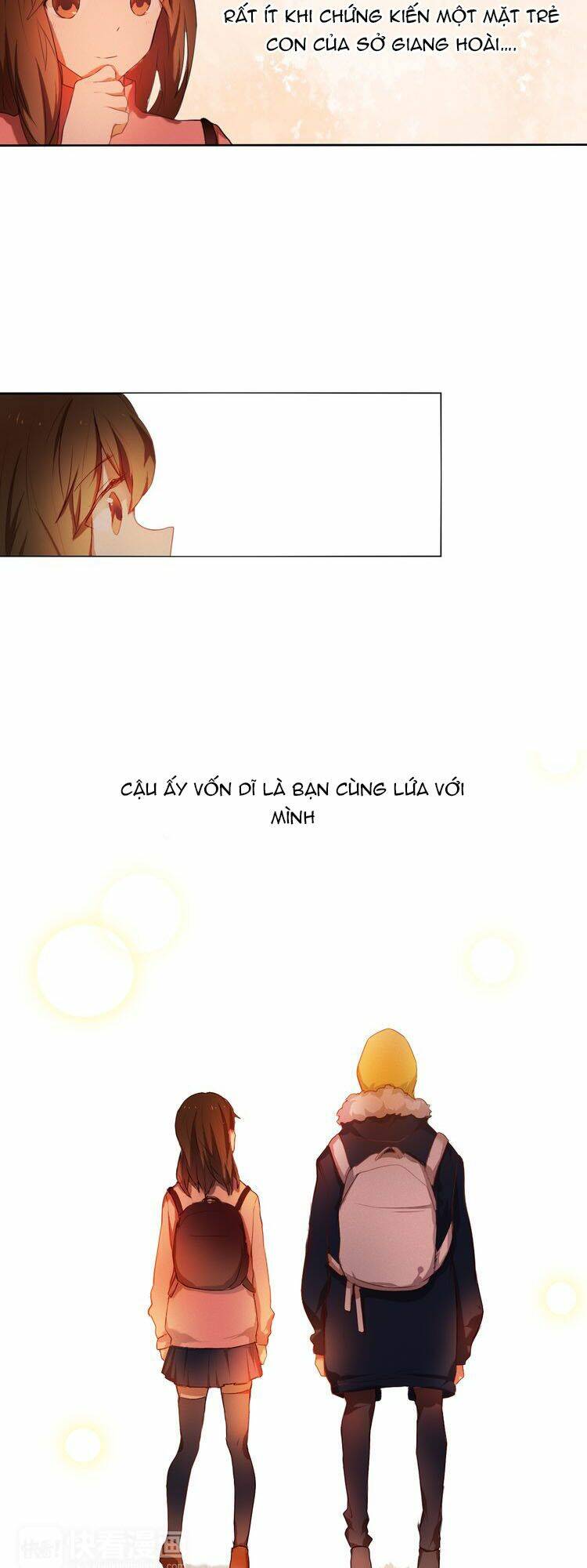 Chương 16 - Trang 8