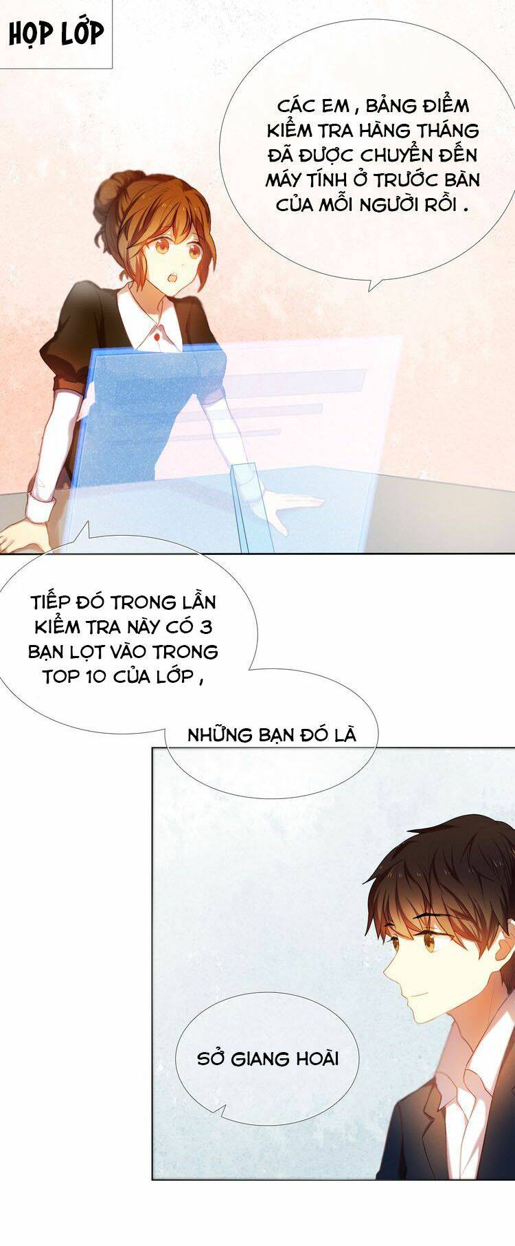 Chương 17 - Trang 1