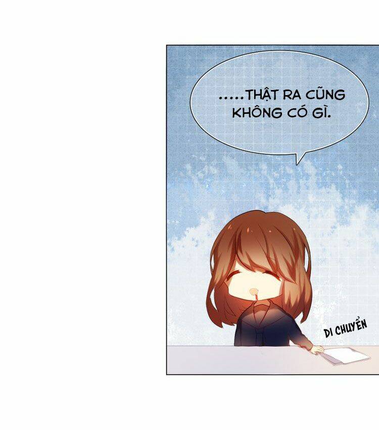 Chương 17 - Trang 12