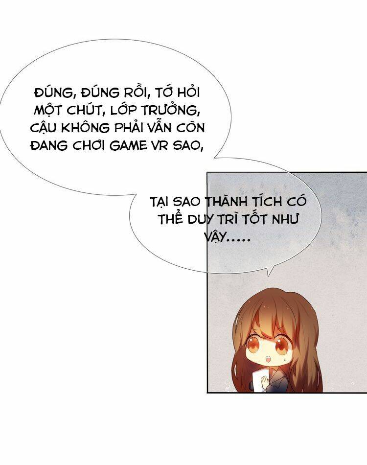 Chương 17 - Trang 13