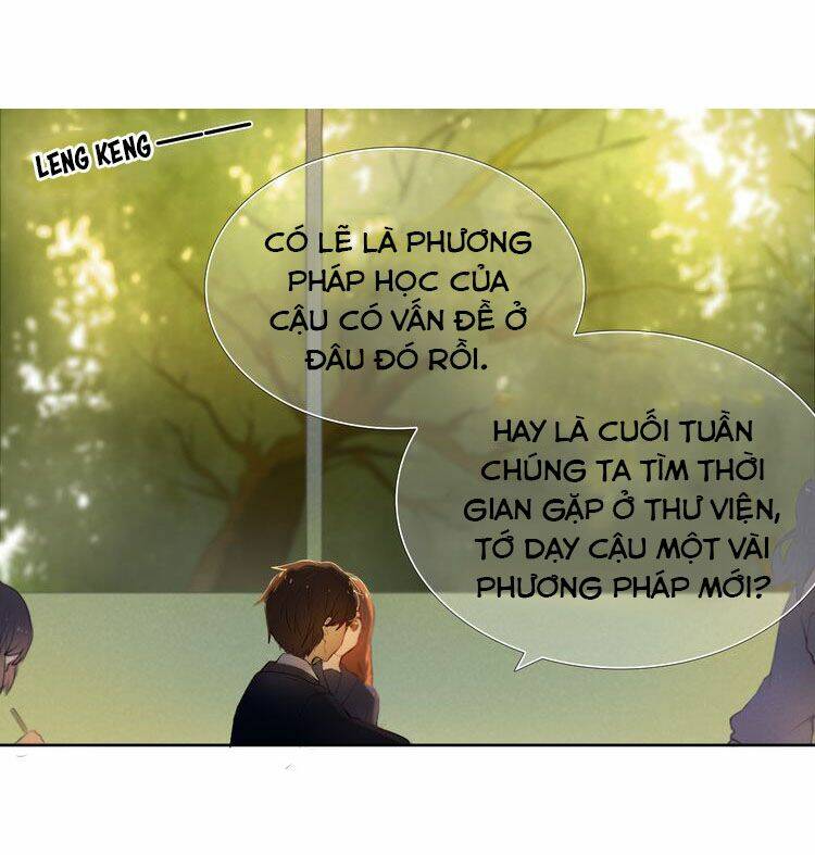 Chương 17 - Trang 16