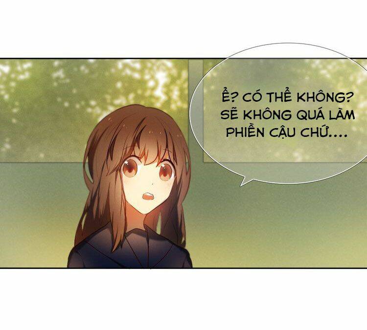 Chương 17 - Trang 17
