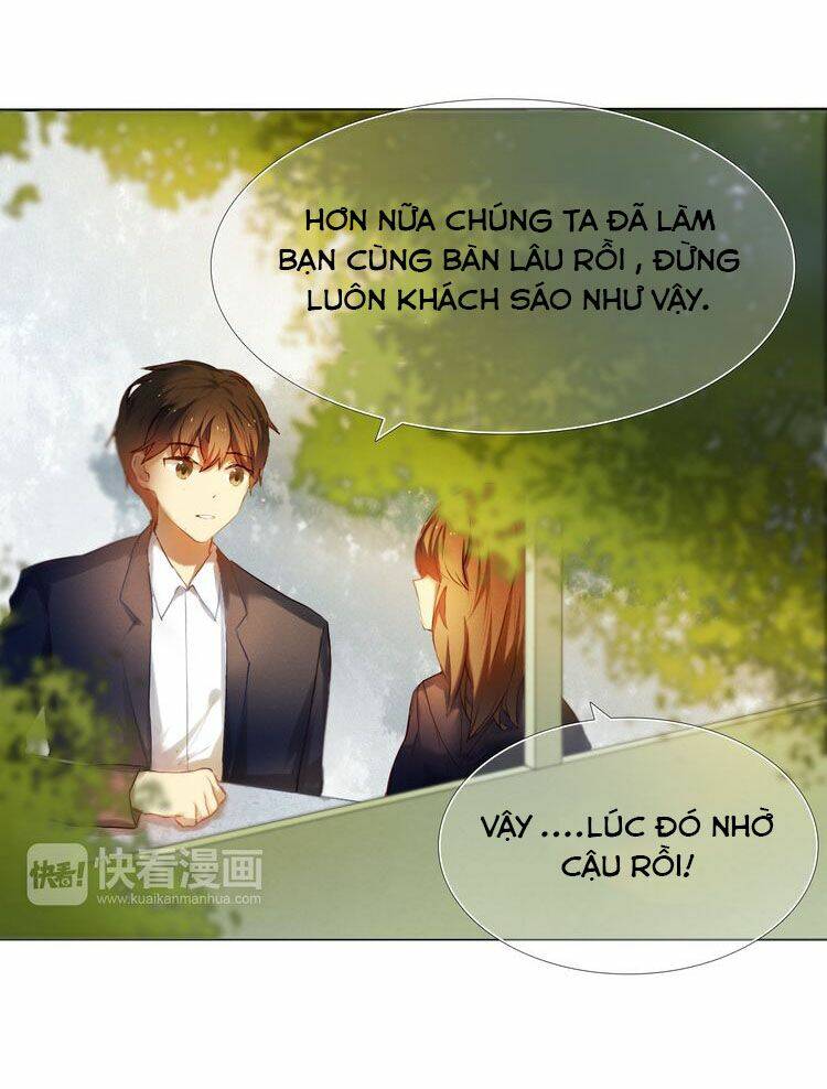 Chương 17 - Trang 19