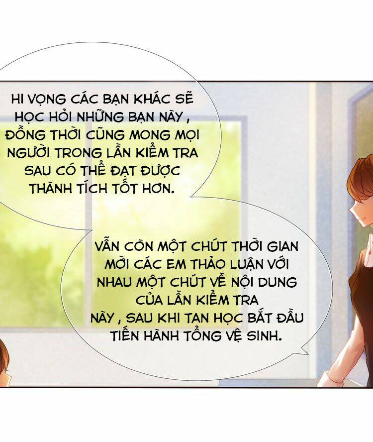 Chương 17 - Trang 4