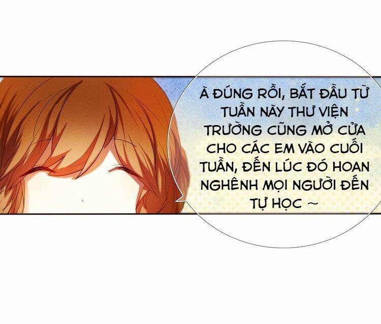 Chương 17 - Trang 5