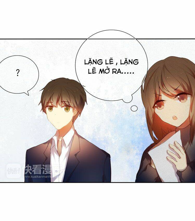 Chương 17 - Trang 7