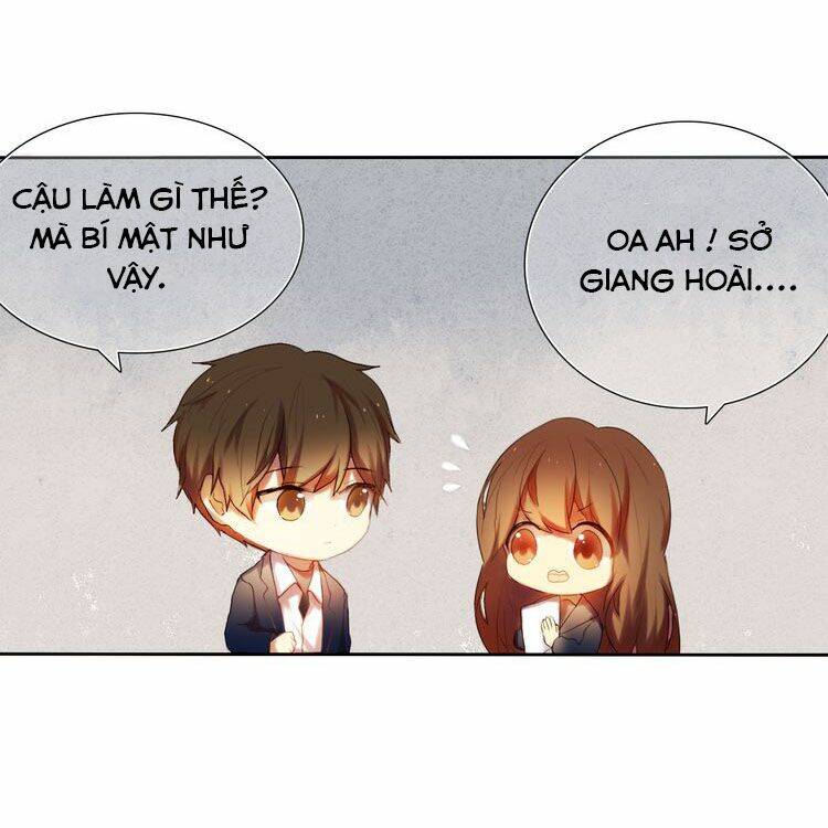 Chương 17 - Trang 8