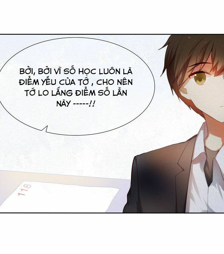 Chương 17 - Trang 9