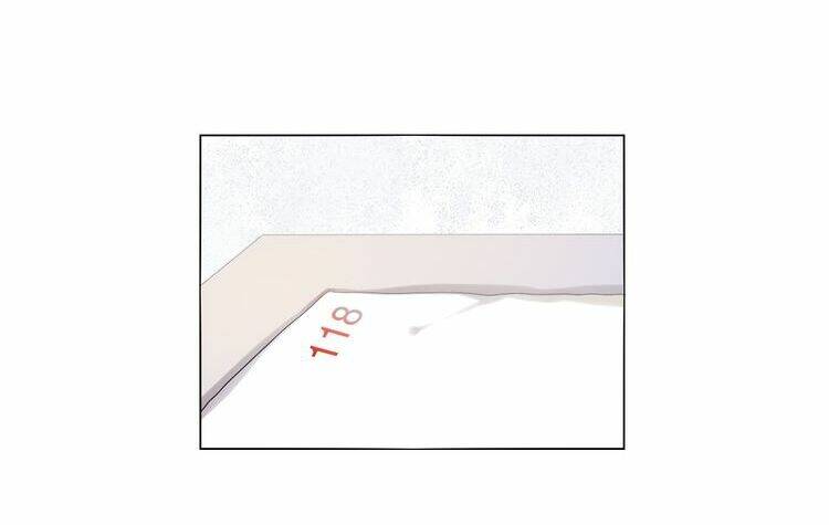 Chương 17 - Trang 10