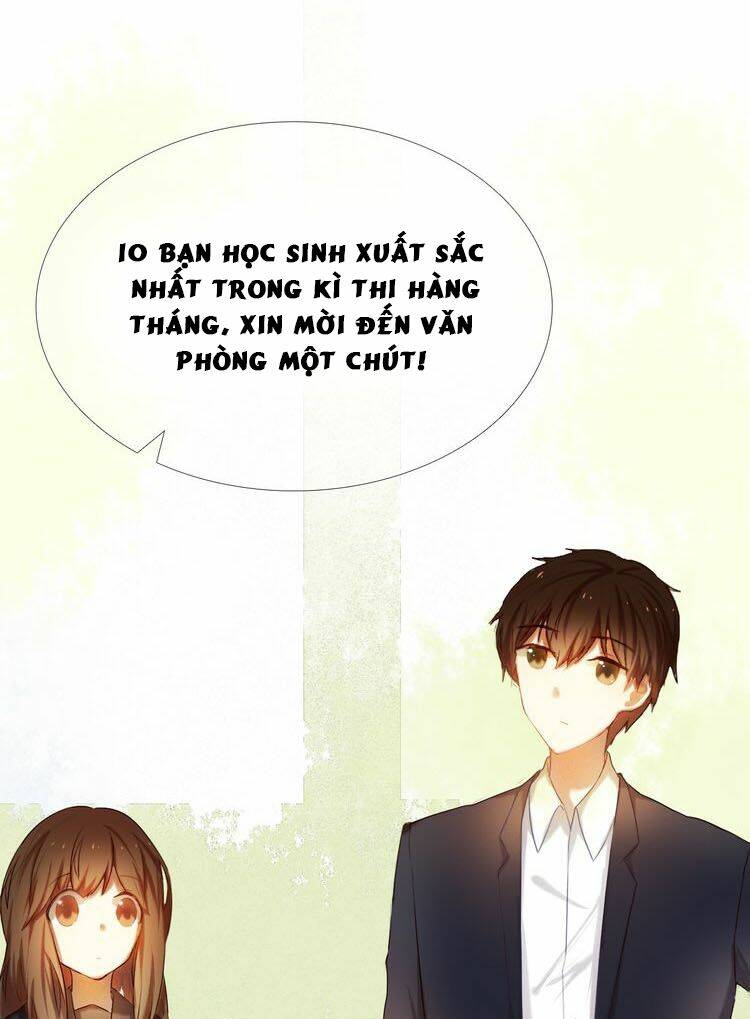 Chương 18 - Trang 2