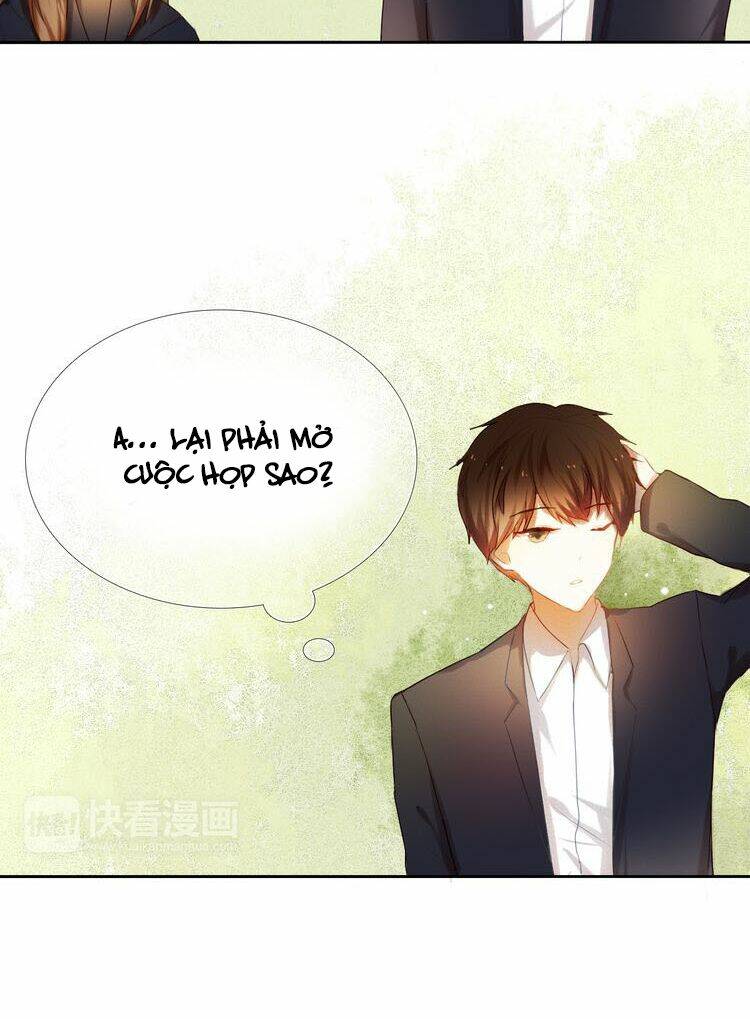 Chương 18 - Trang 3