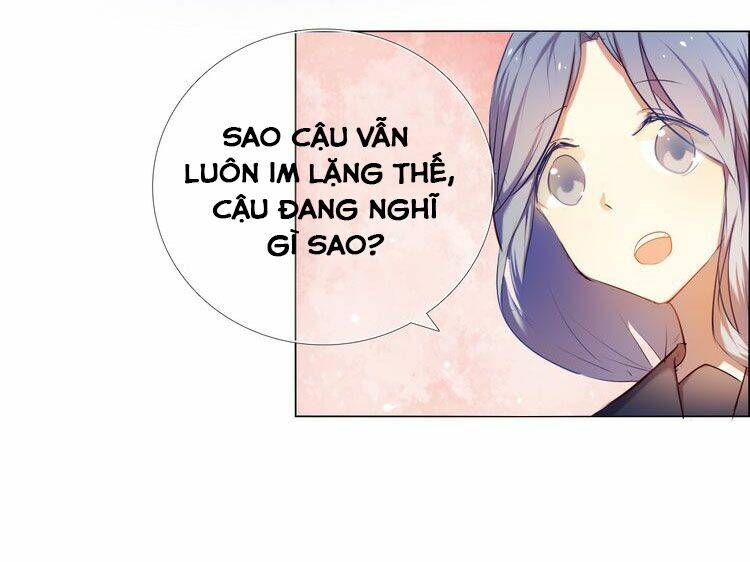 Chương 18 - Trang 21