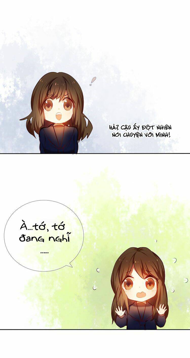 Chương 18 - Trang 22