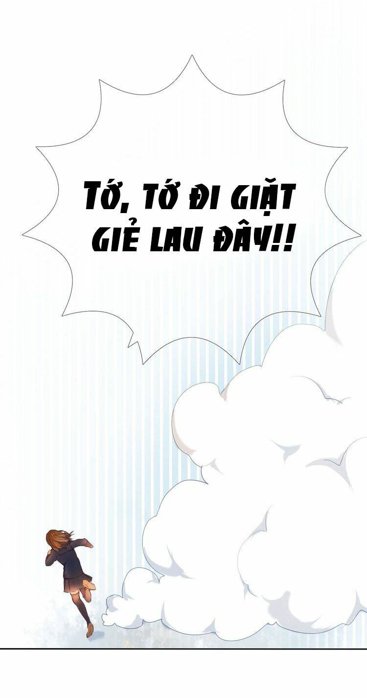 Chương 18 - Trang 24