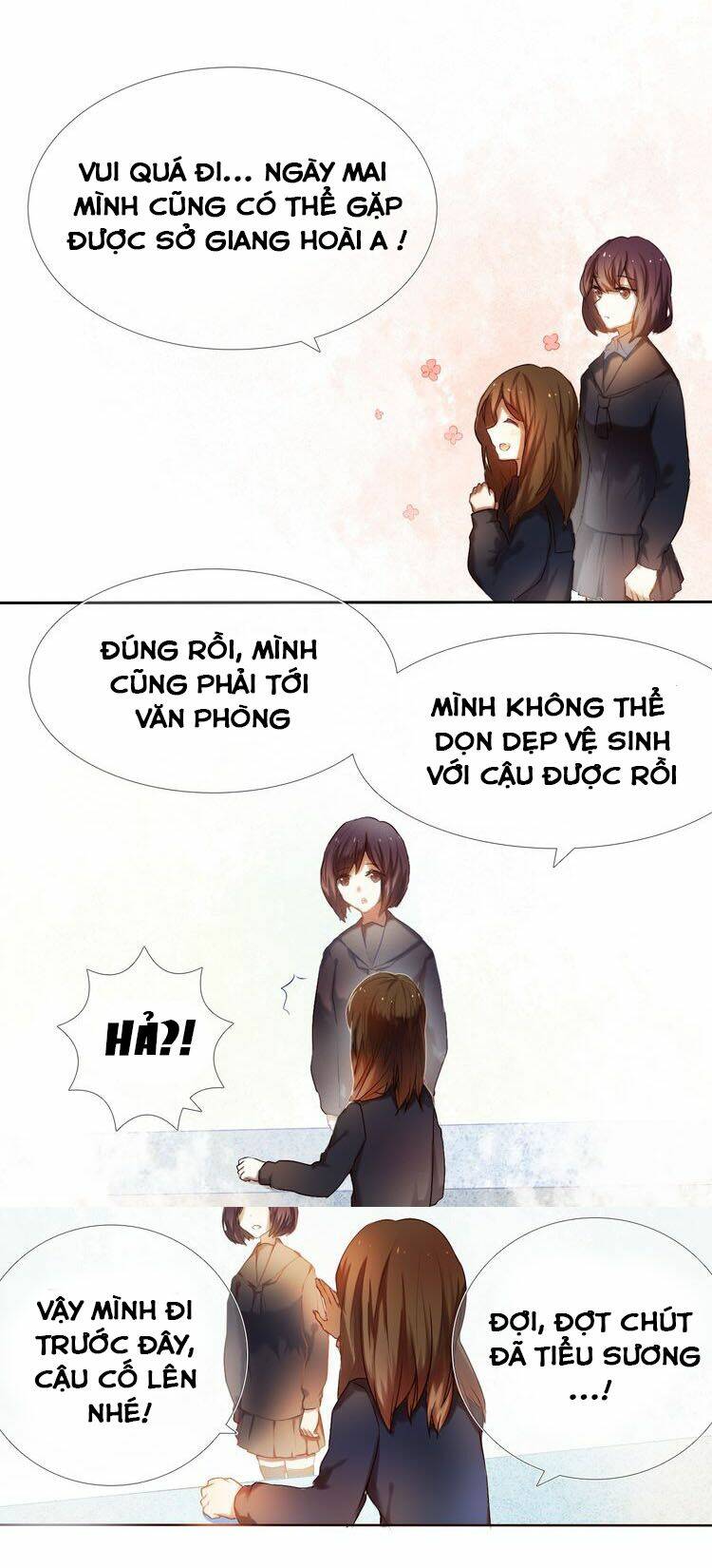 Chương 18 - Trang 6