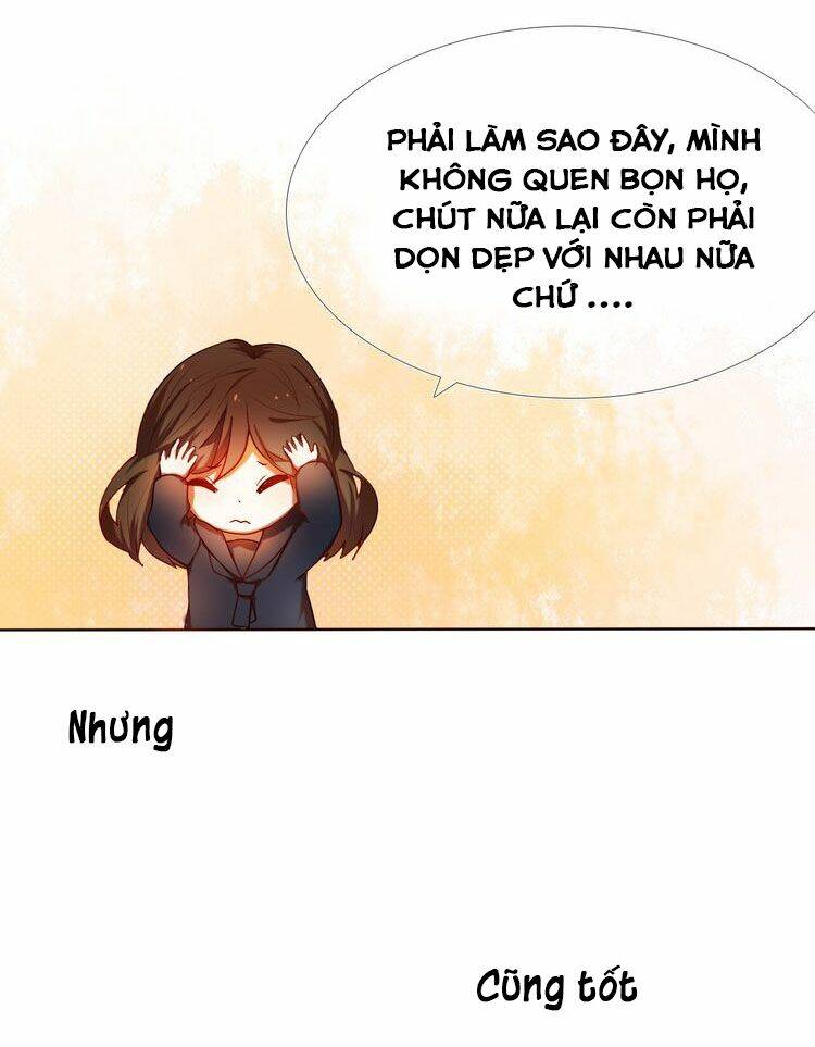 Chương 18 - Trang 7