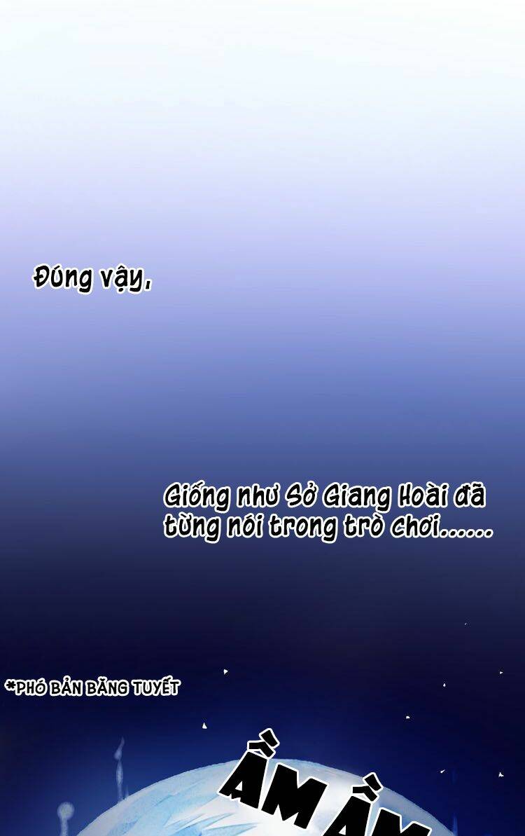Chương 18 - Trang 10
