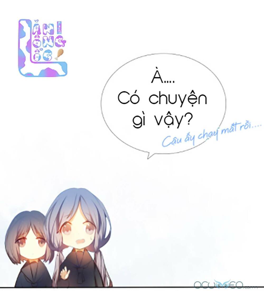 Chương 19 - Trang 1
