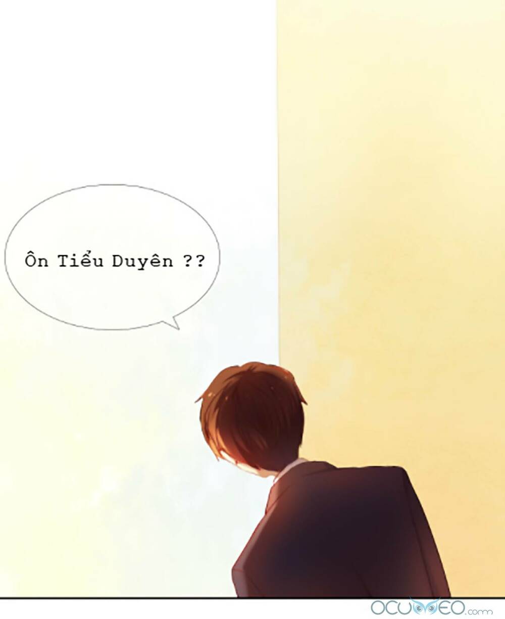 Chương 19 - Trang 12