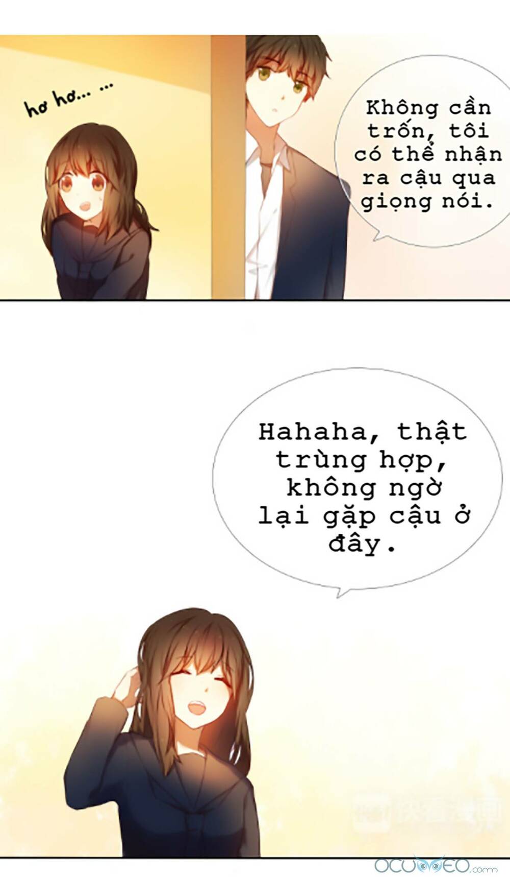 Chương 19 - Trang 13