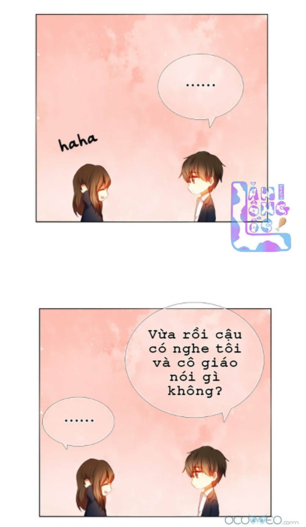 Chương 19 - Trang 14