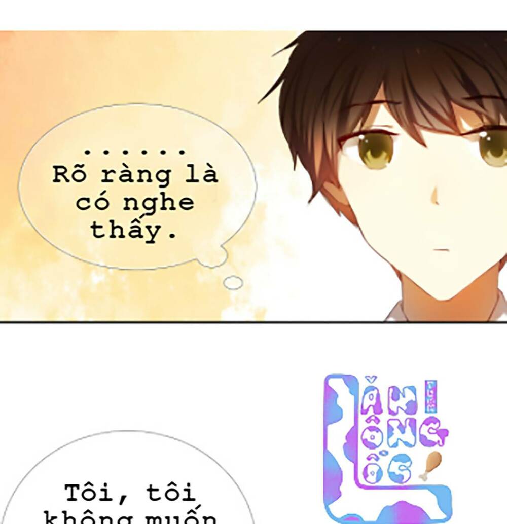 Chương 19 - Trang 17