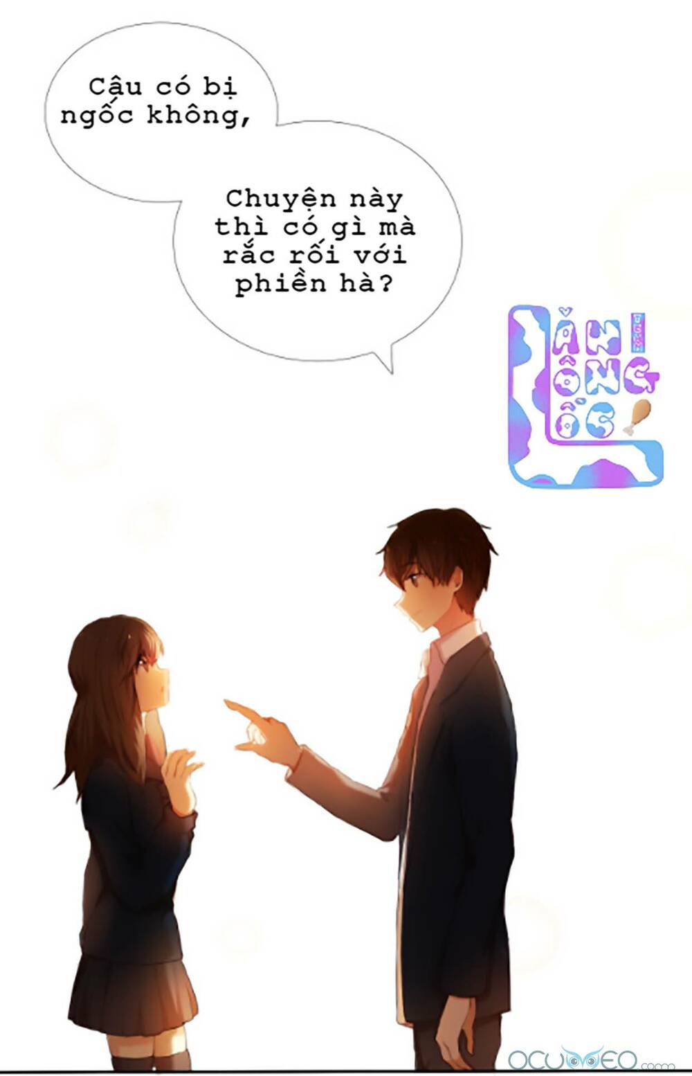Chương 19 - Trang 20
