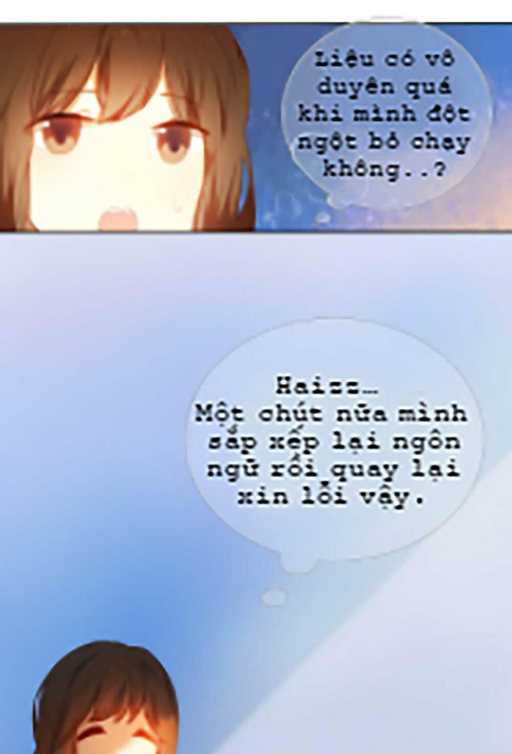 Chương 19 - Trang 3