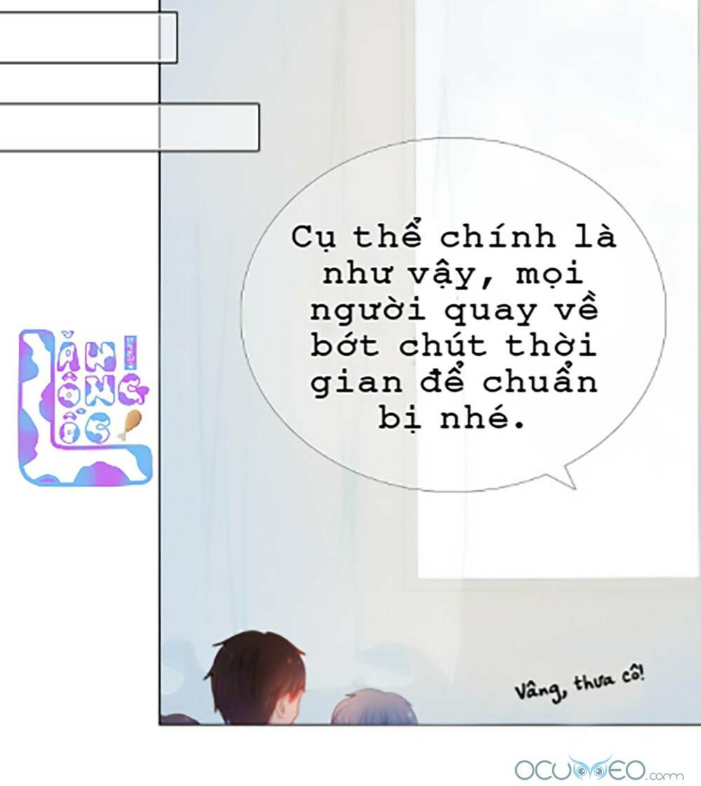 Chương 19 - Trang 5