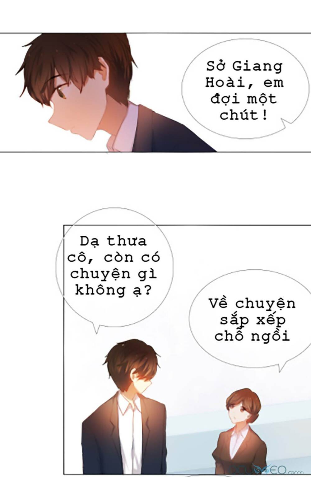 Chương 19 - Trang 6