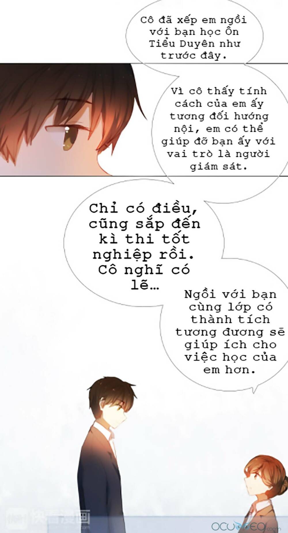 Chương 19 - Trang 7