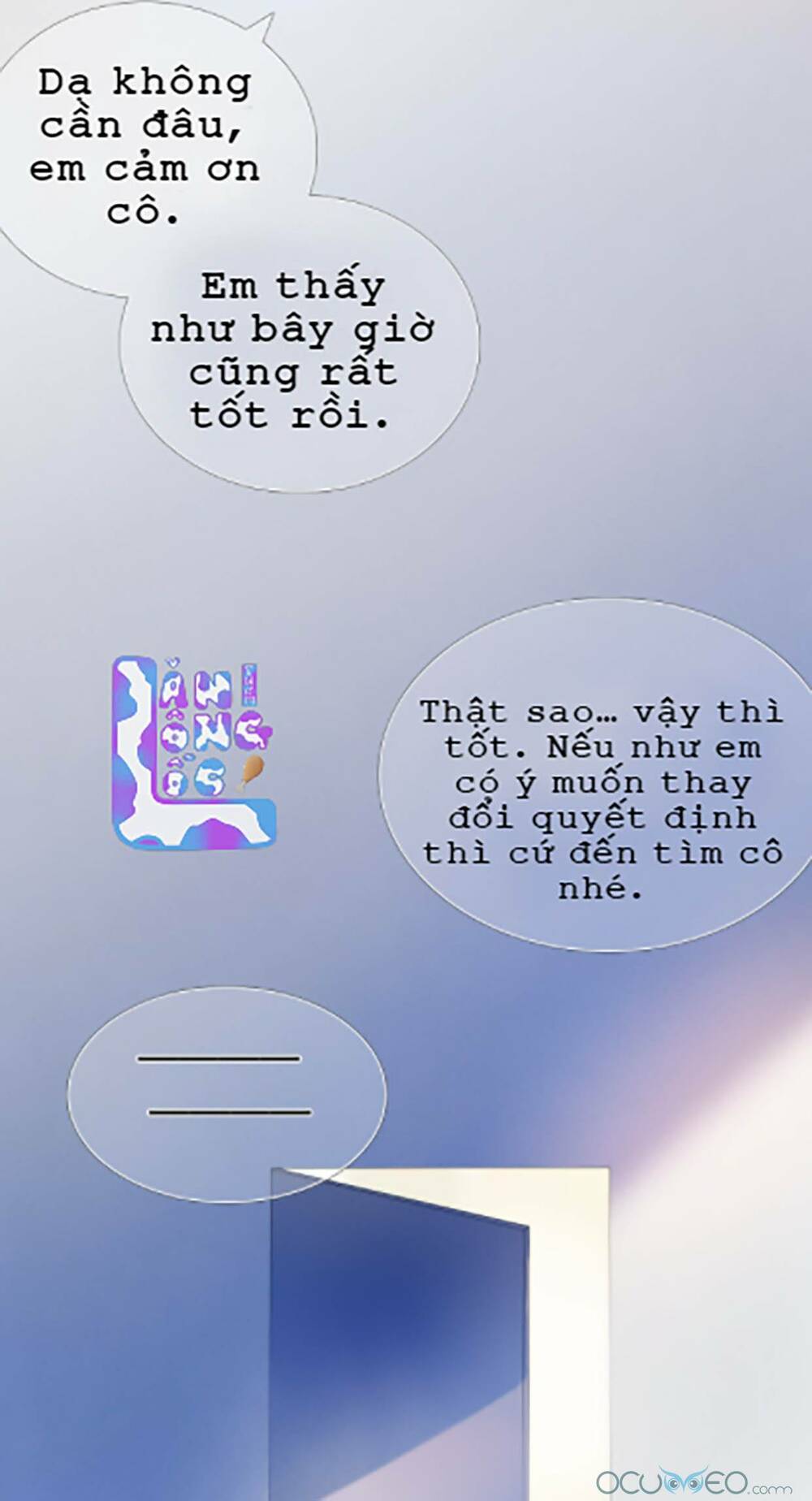 Chương 19 - Trang 8