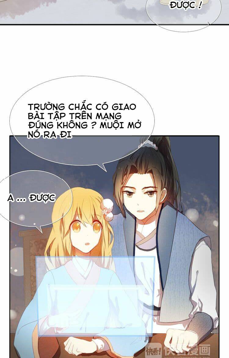 Chương 2 - Trang 17